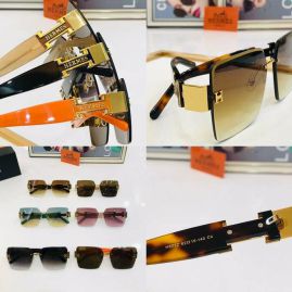 Picture of Hermes Sunglasses _SKUfw50746177fw
